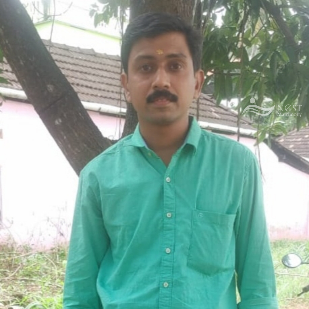 Kiran Dev